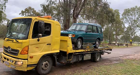SELL YOUR CAR SELL YOUR CAR