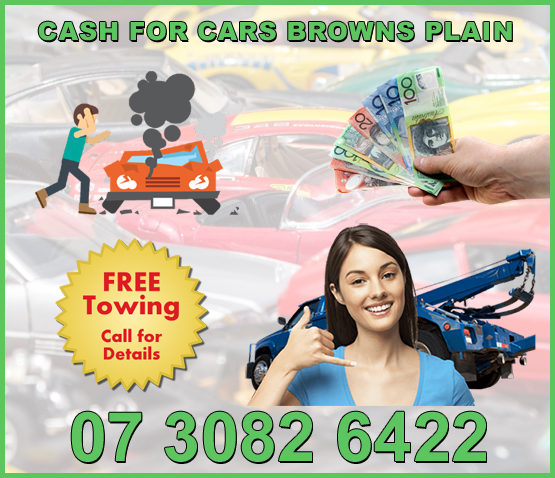 cash-cars-cresmead cash-cars-cresmead