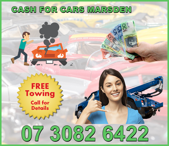 cash-cars-marsden