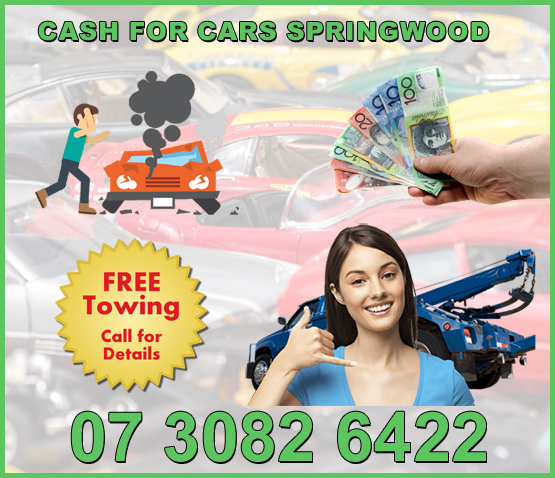 cash-cars-springwood